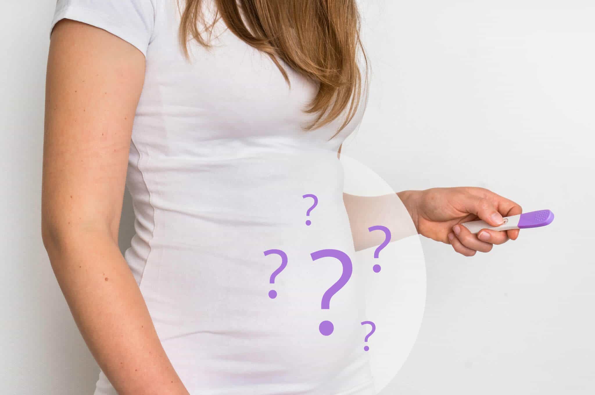 Top tips on how to get pregnant with PCOS quickly   Fertility Family